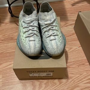Yeezy boost 380 for sale Aliblu